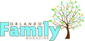 Orlando-Family-Magazine-logo