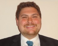 Dr. Jason Korenblit