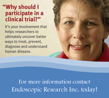 Endoscopic Research Inc.