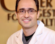 Dr. Ehsan Rafiq