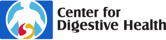 Center for Digestive Health